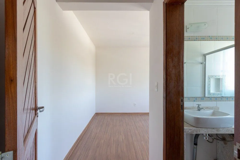 Cobertura, 2 quartos, 78 m² - Foto 1