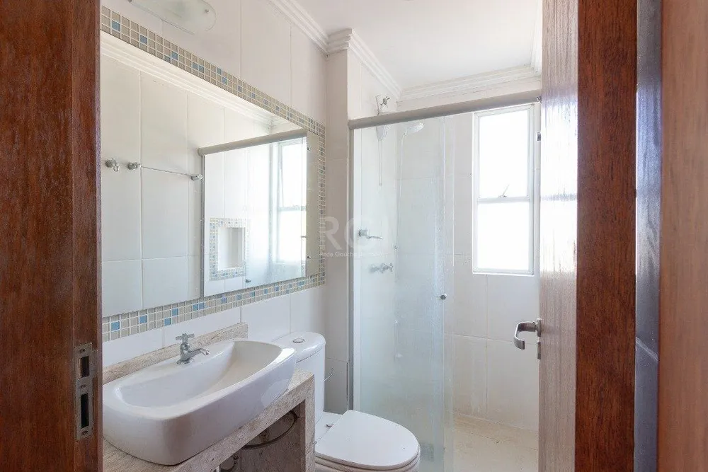 Cobertura, 2 quartos, 78 m² - Foto 5