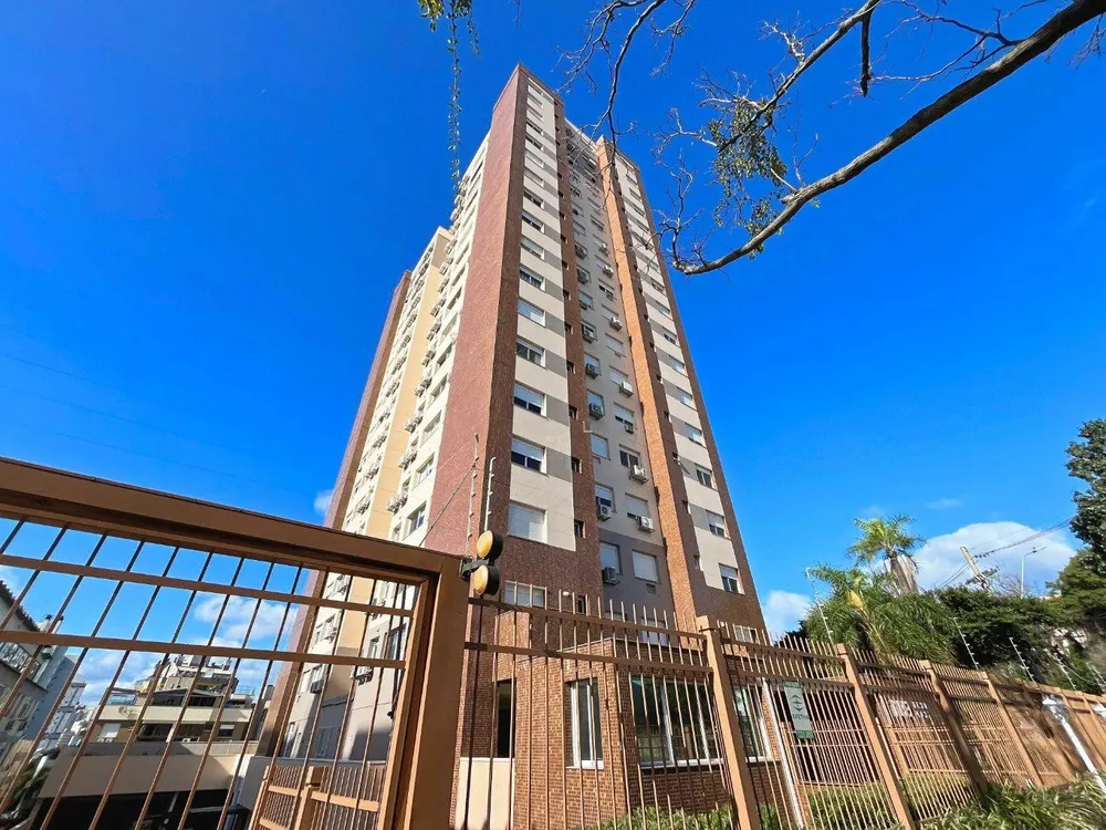 Apartamento, 3 quartos, 77 m² - Foto 8