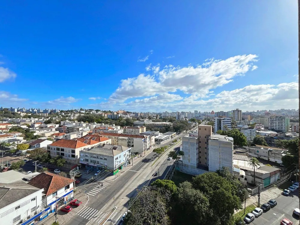Apartamento, 3 quartos, 77 m² - Foto 7