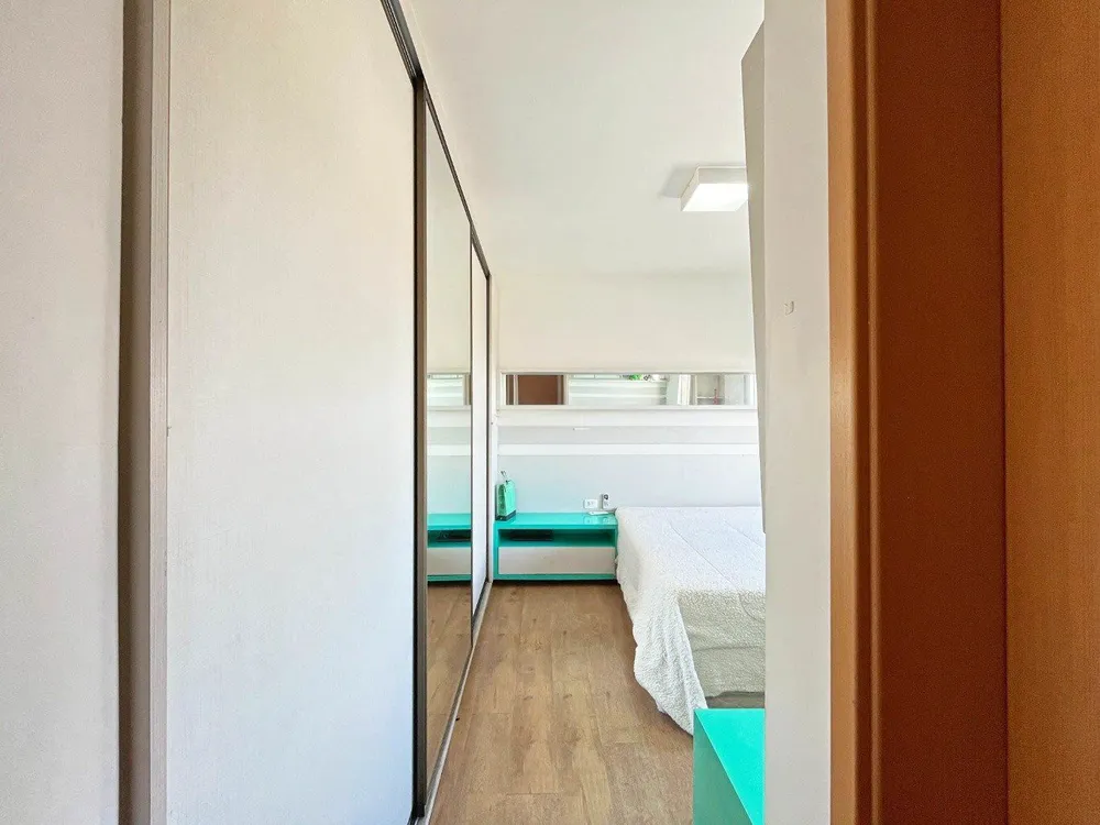 Apartamento, 3 quartos, 77 m² - Foto 6