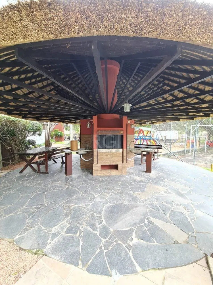 Terreno, 151 m² - Foto 2