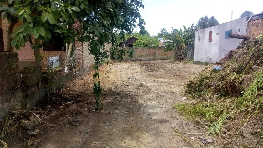 Terreno, 151 m² - Foto 1