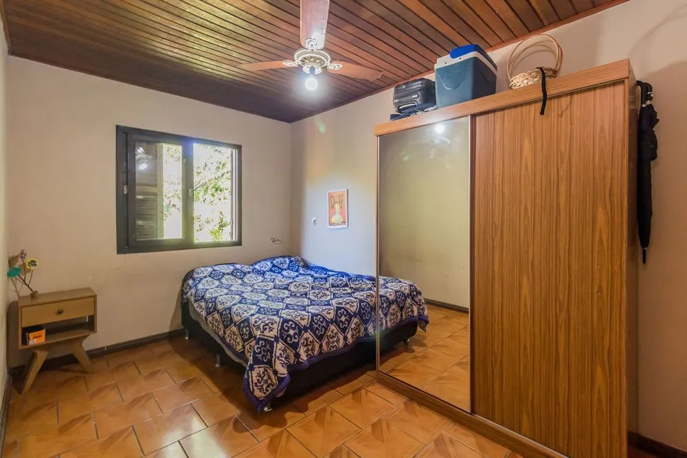 Prédio Inteiro, 28 m² - Foto 6