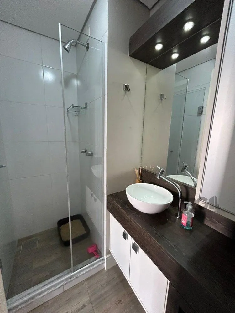 Sala-Conjunto, 71 m² - Foto 9