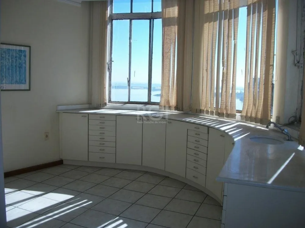 Sala-Conjunto, 69 m² - Foto 2