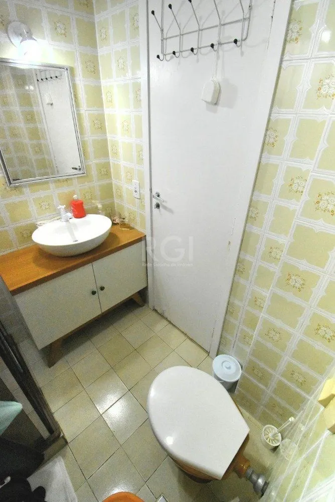 Sala-Conjunto, 69 m² - Foto 5