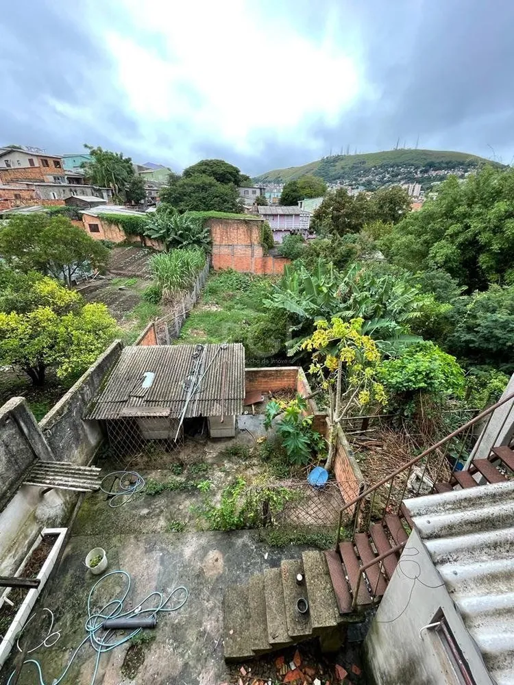 Casa, 6 quartos, 401 m² - Foto 1