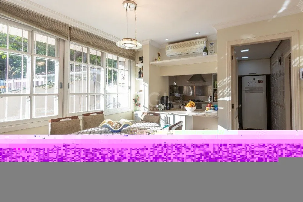 Apartamento, 3 quartos, 83 m² - Foto 5