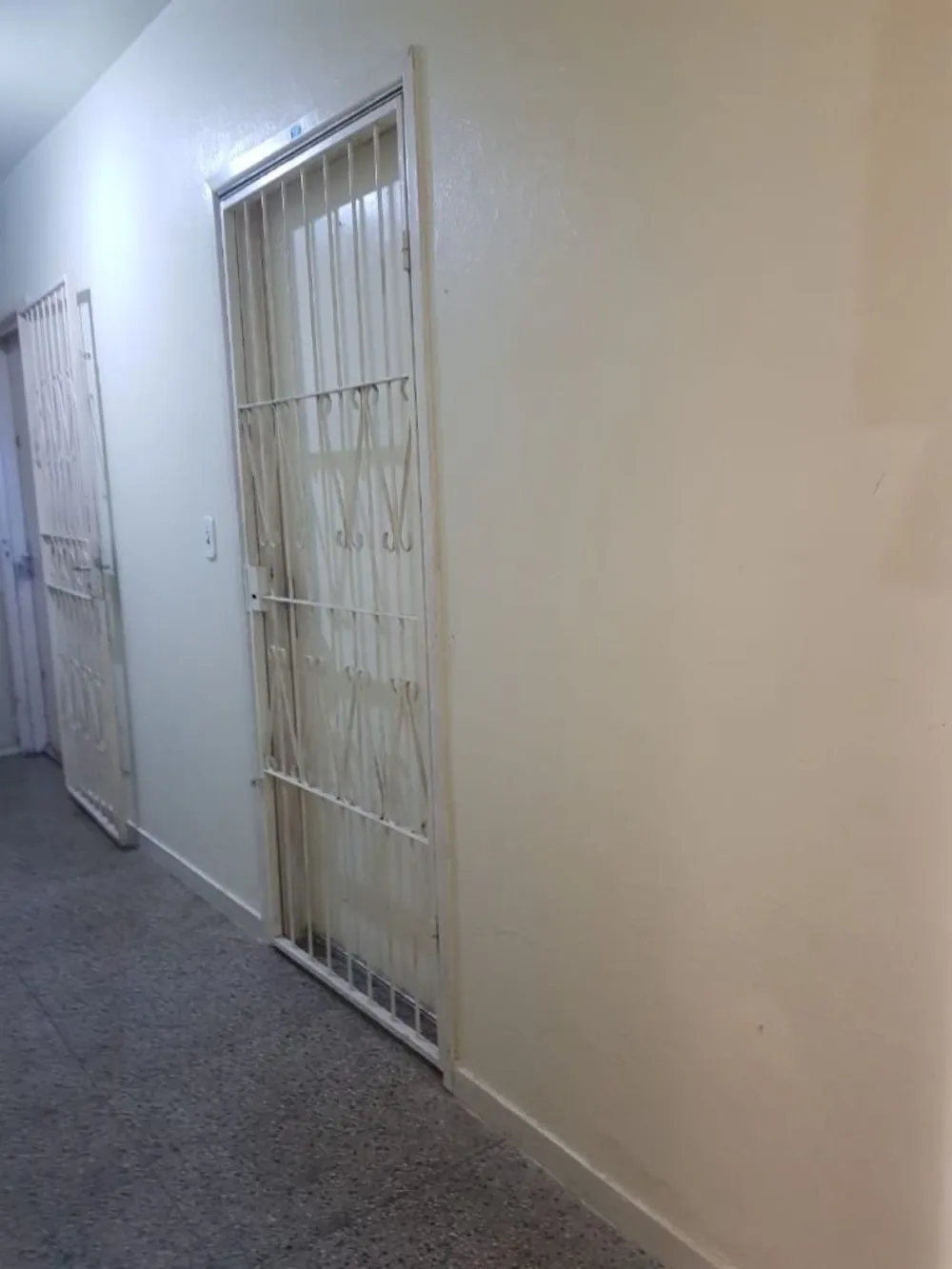 Terreno, 299 m² - Foto 5