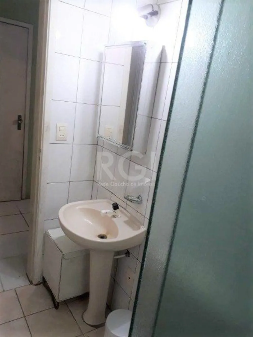 Terreno, 299 m² - Foto 2