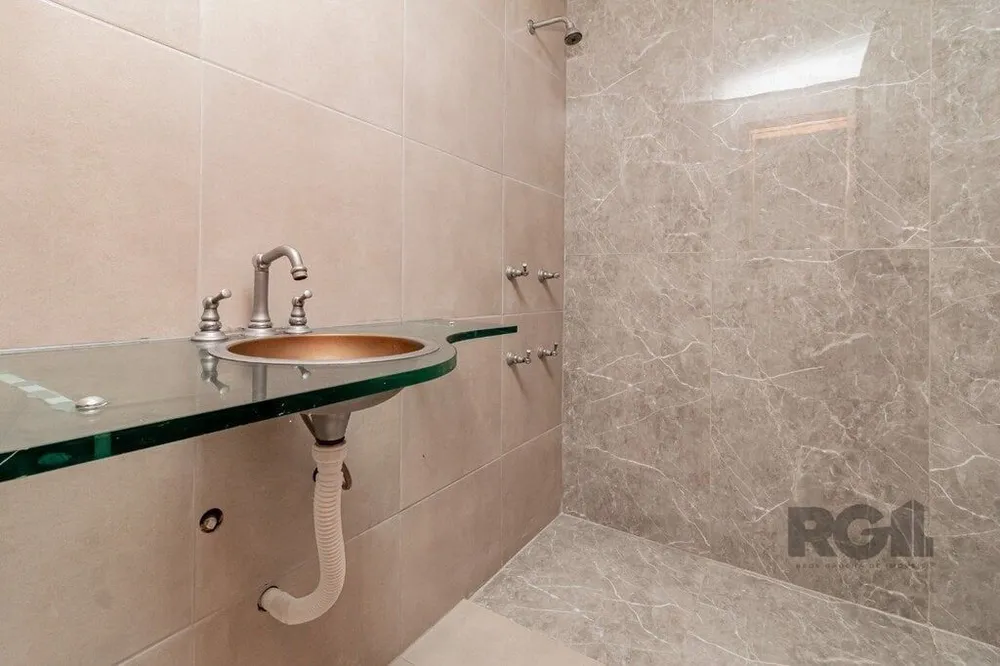 Apartamento, 3 quartos, 119 m² - Foto 12