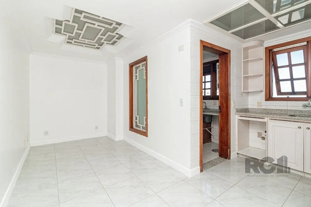 Apartamento, 3 quartos, 119 m² - Foto 10