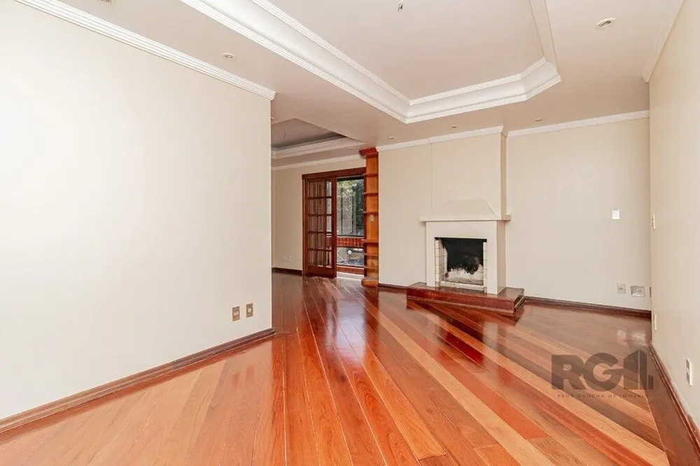 Apartamento, 3 quartos, 119 m² - Foto 4