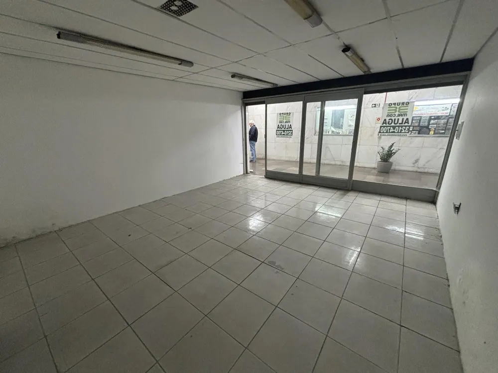 Loja-Salão, 35 m² - Foto 7