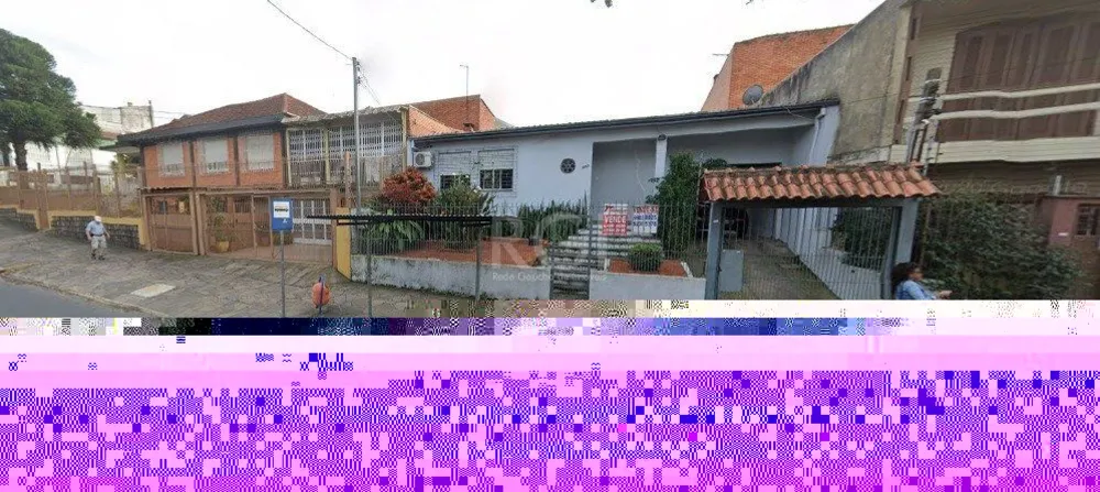Apartamento, 2 quartos, 53 m² - Foto 2