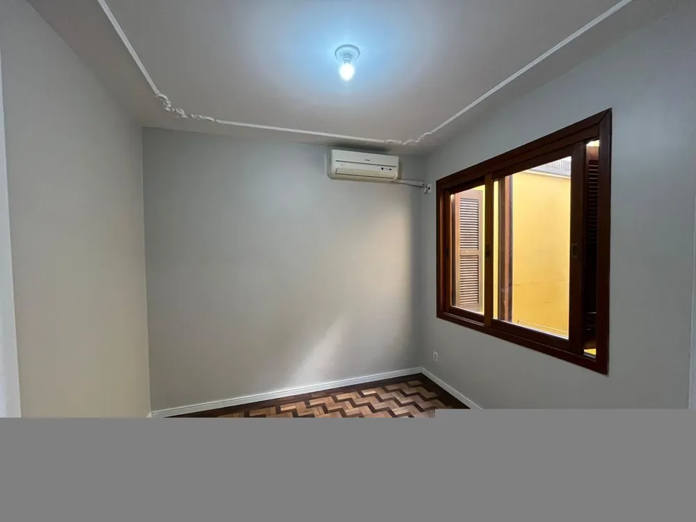 Apartamento, 2 quartos, 37 m² - Foto 9