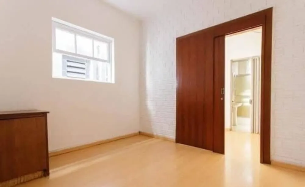 Apartamento, 2 quartos, 39 m² - Foto 2