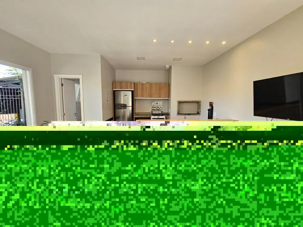 Terreno, 201 m² - Foto 3