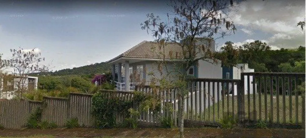 Terreno, 199 m² - Foto 10