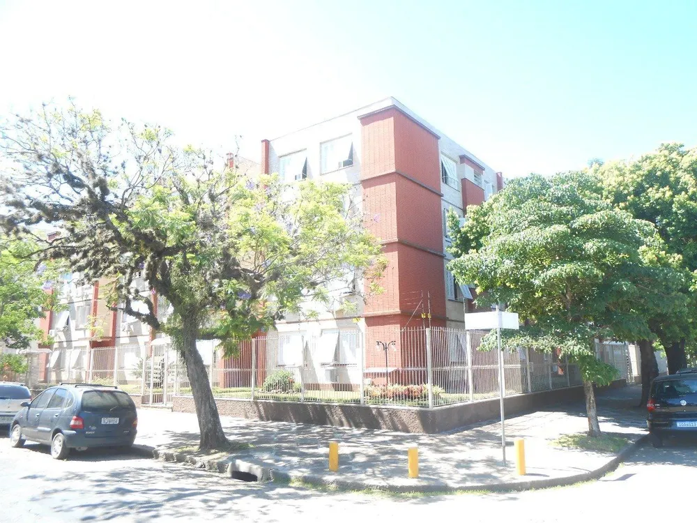 Terreno, 201 m² - Foto 4