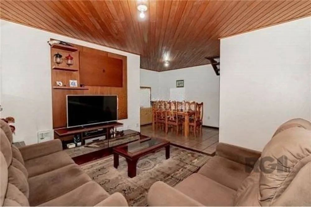 Casa, 3 quartos, 463 m² - Foto 5