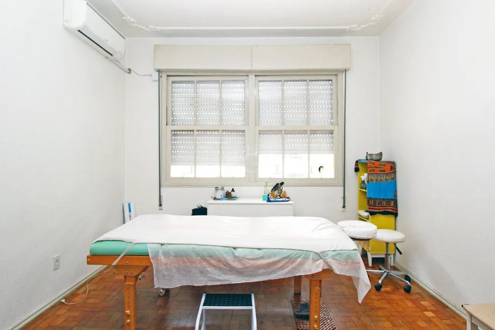 Casa, 3 quartos, 463 m² - Foto 5