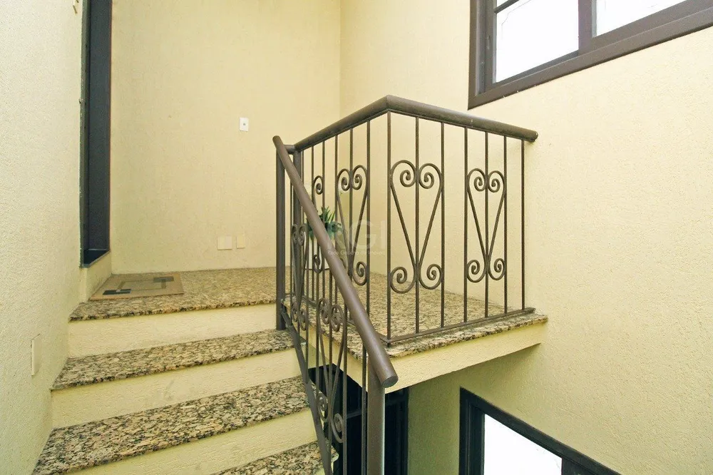 Casa, 3 quartos, 463 m² - Foto 8