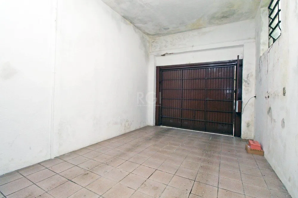 Casa, 3 quartos, 463 m² - Foto 2