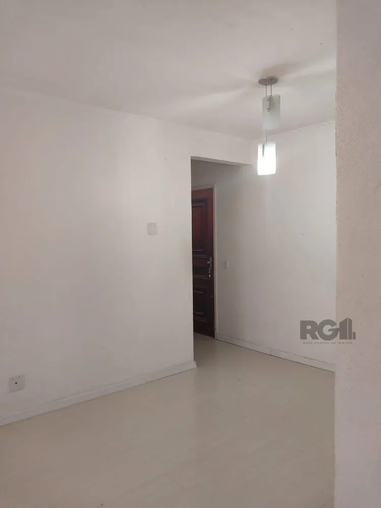 Casa, 4 quartos, 299 m² - Foto 2
