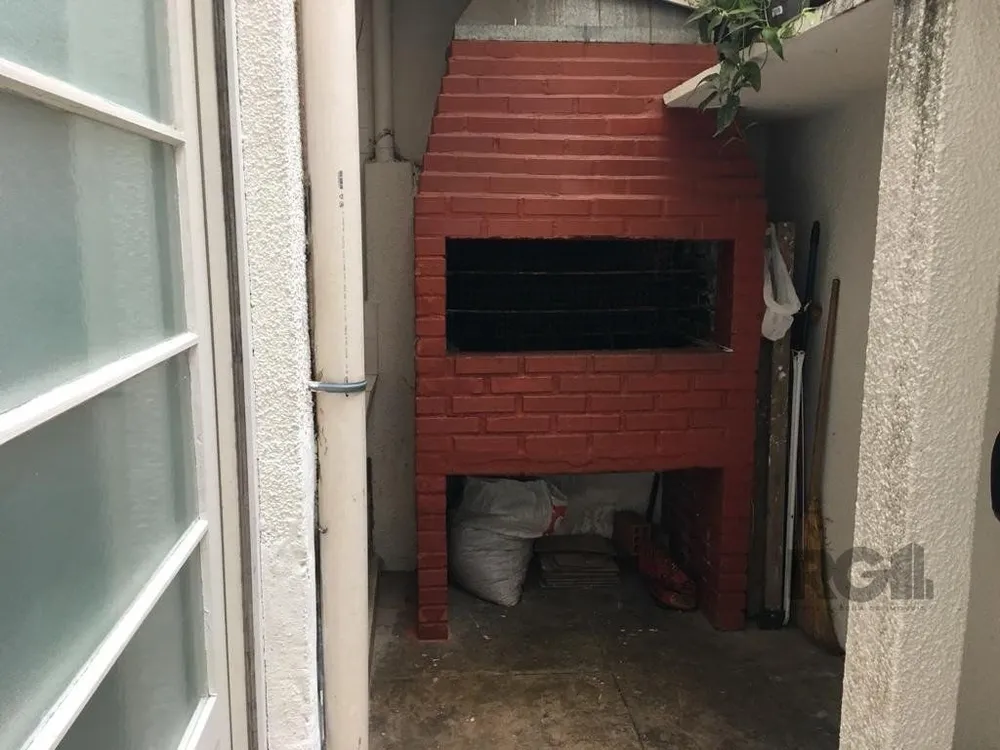Casa, 4 quartos, 299 m² - Foto 6