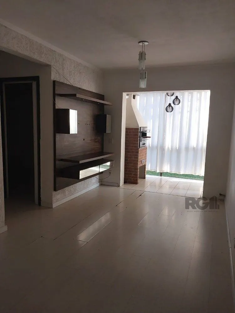 Casa, 4 quartos, 299 m² - Foto 4