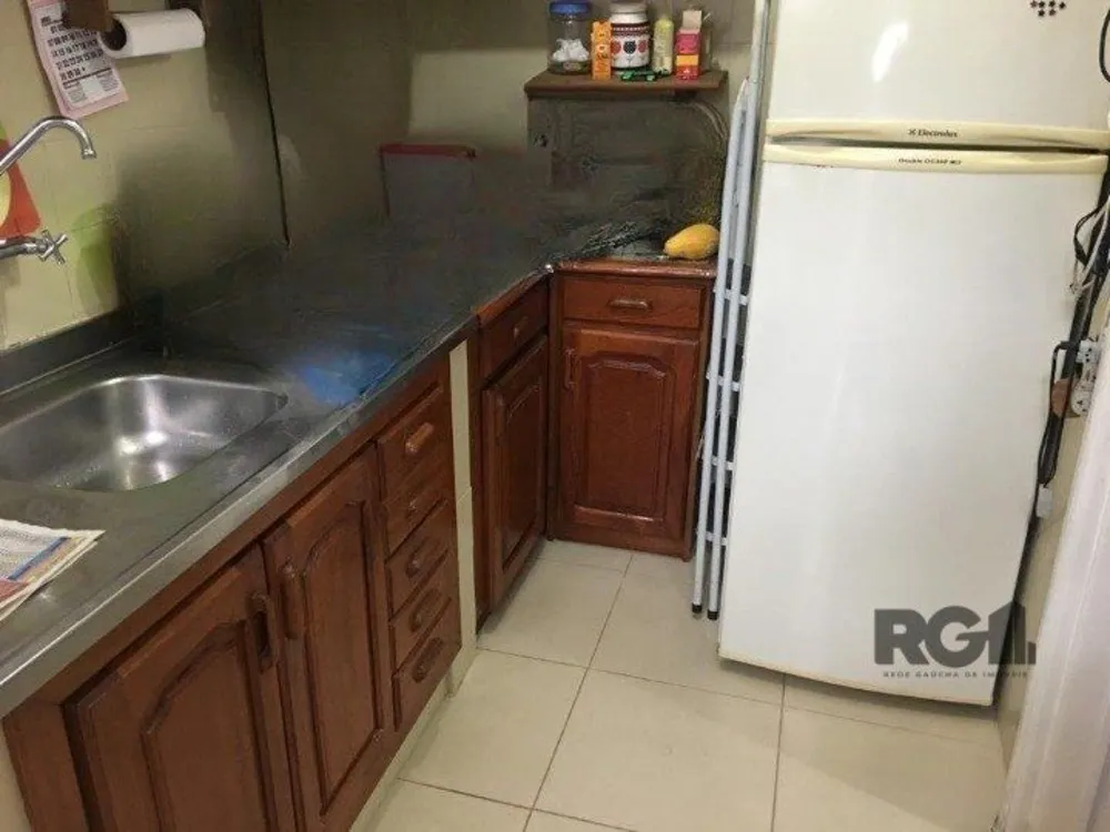 Casa, 4 quartos, 299 m² - Foto 1