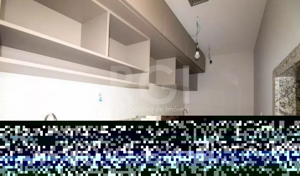 Apartamento, 1 quarto, 46 m² - Foto 5