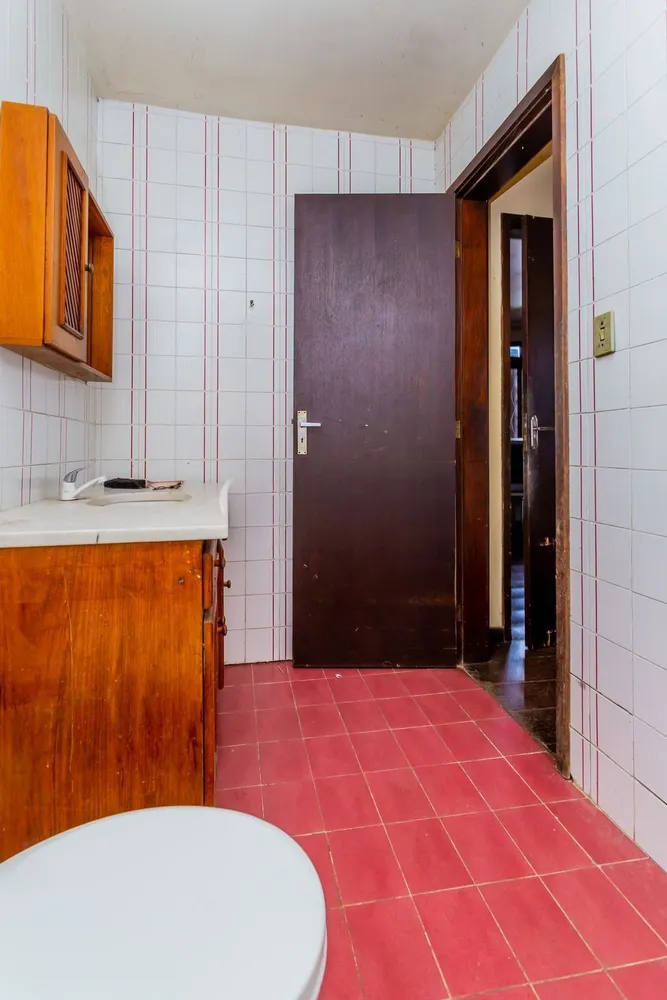 Casa, 2 quartos, 90 m² - Foto 2