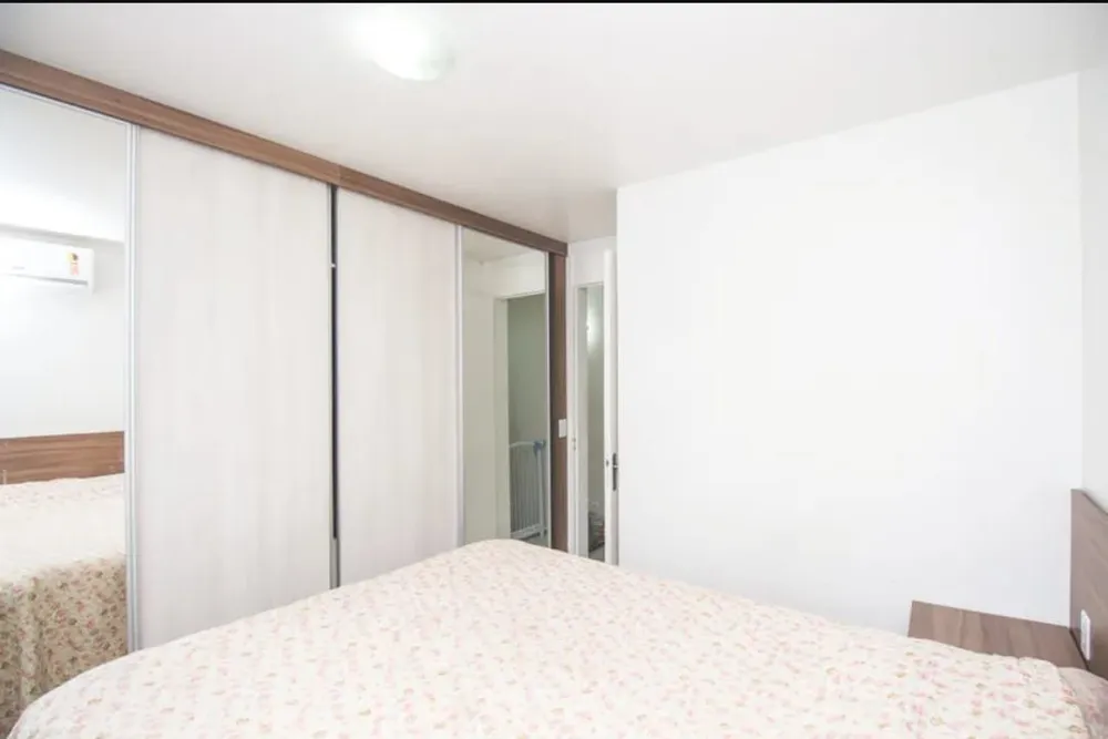 Casa, 2 quartos, 90 m² - Foto 3
