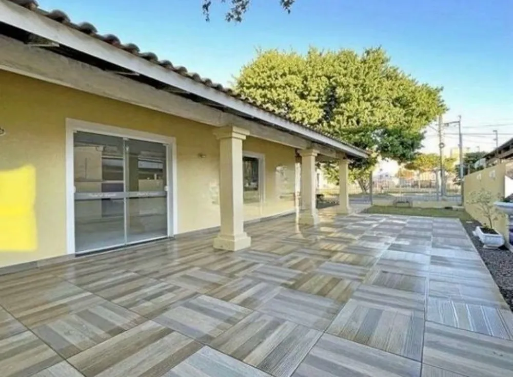 Casa, 2 quartos, 90 m² - Foto 6