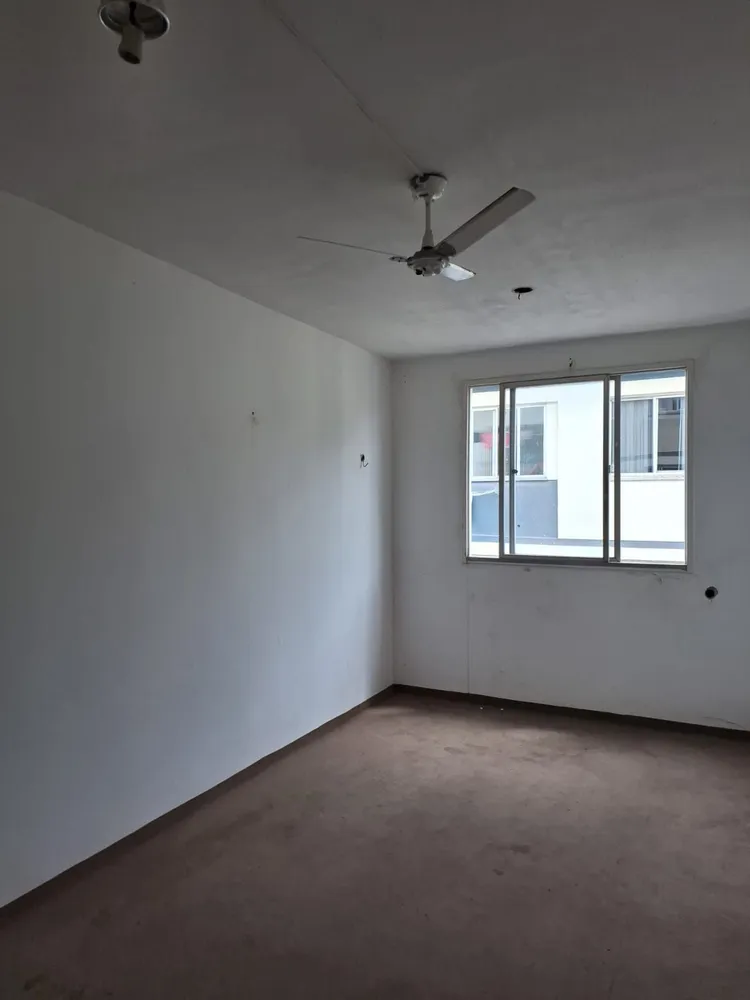 Apartamento, 2 quartos, 61 m² - Foto 8