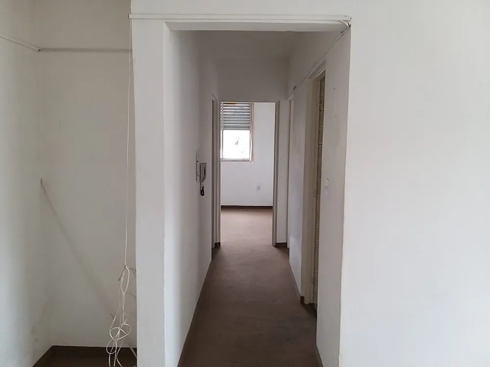 Apartamento, 2 quartos, 61 m² - Foto 10