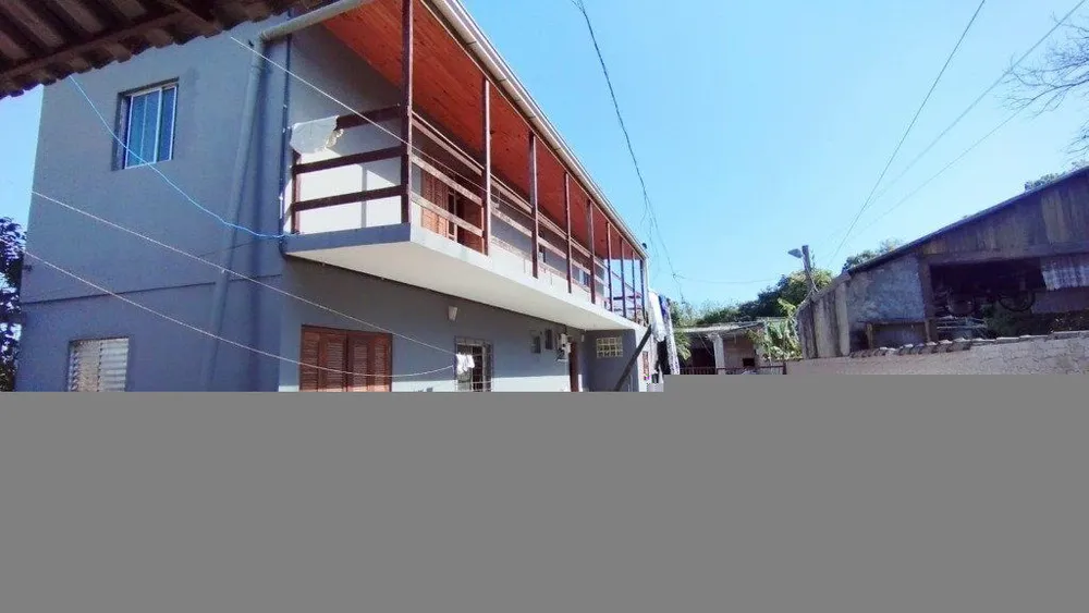 Loja-Salão, 105 m² - Foto 1