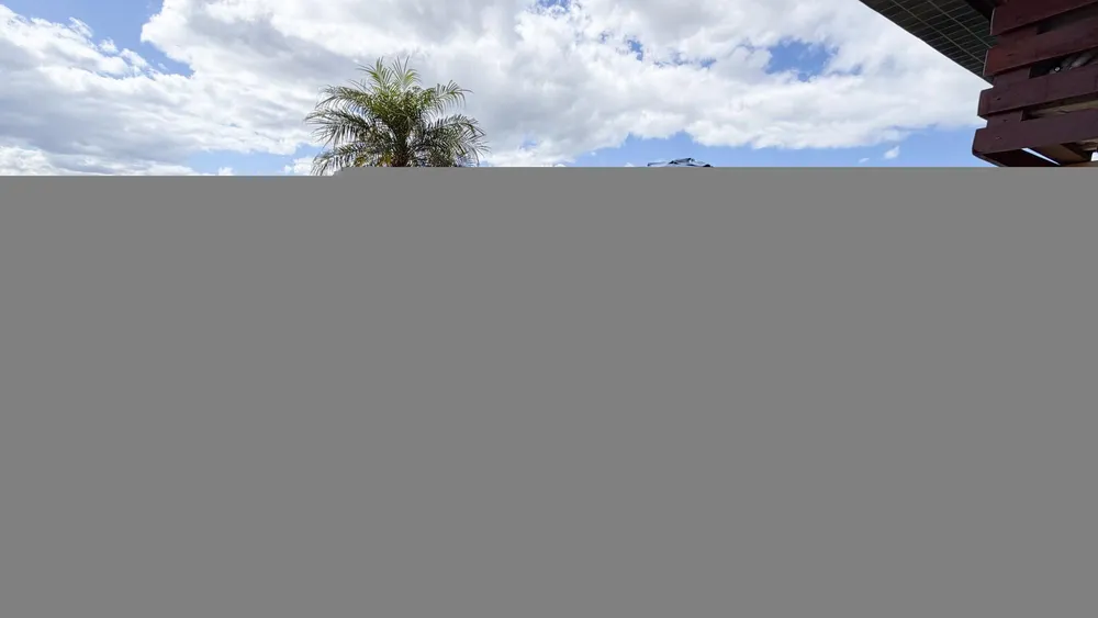 Apartamento, 1 quarto, 37 m² - Foto 7