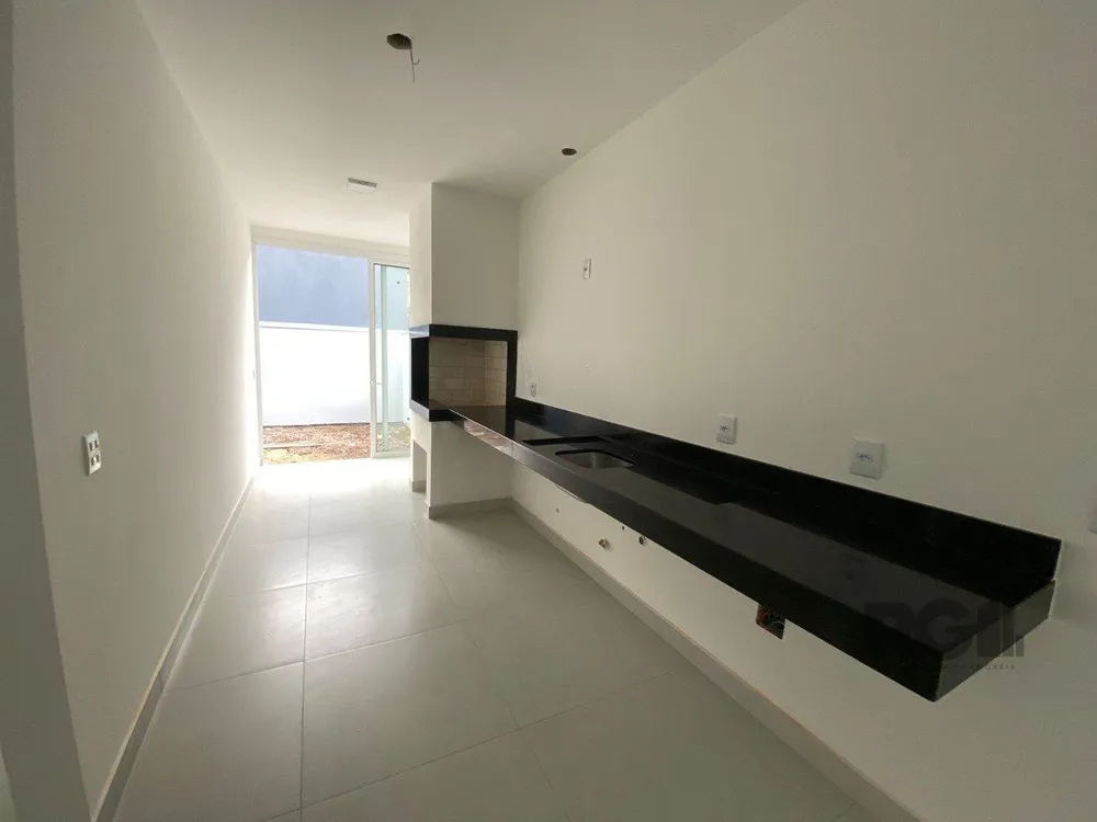 Casa, 3 quartos, 96 m² - Foto 4