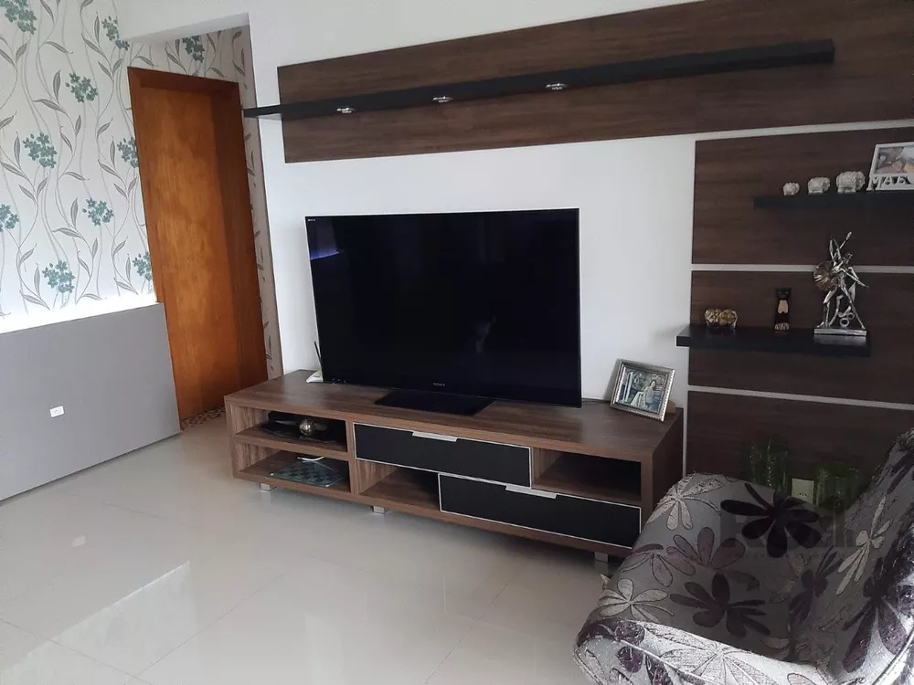 Apartamento à venda com 2 quartos, 86m² - Foto 4