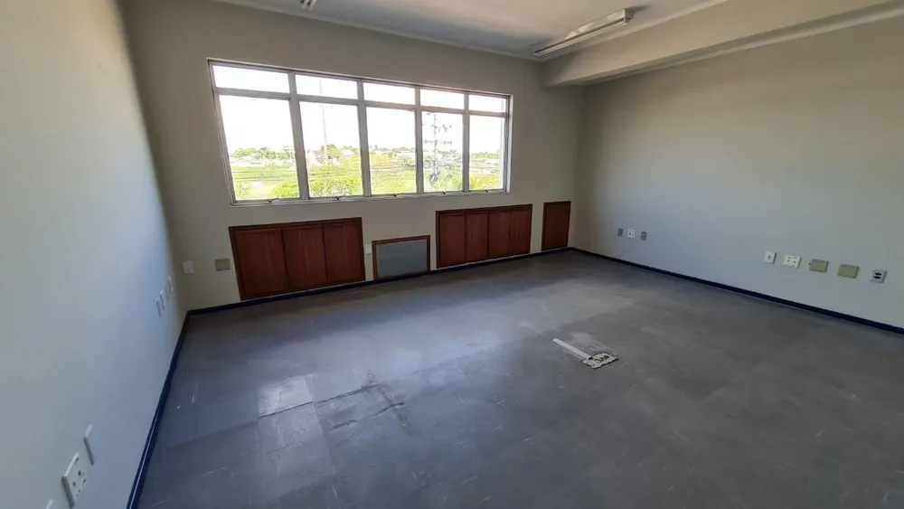 Prédio Inteiro, 3665 m² - Foto 4