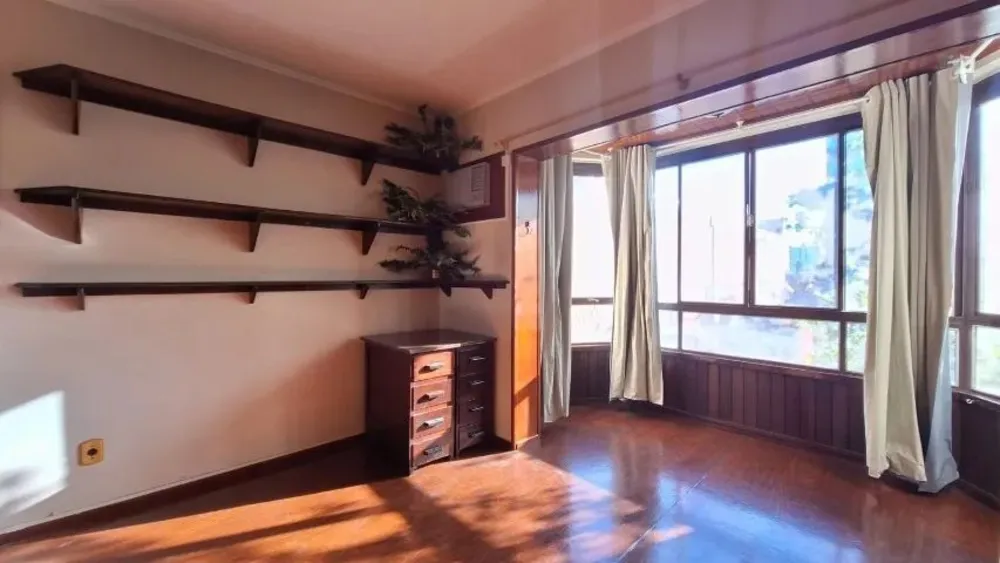 Casa, 4 quartos, 251 m² - Foto 4
