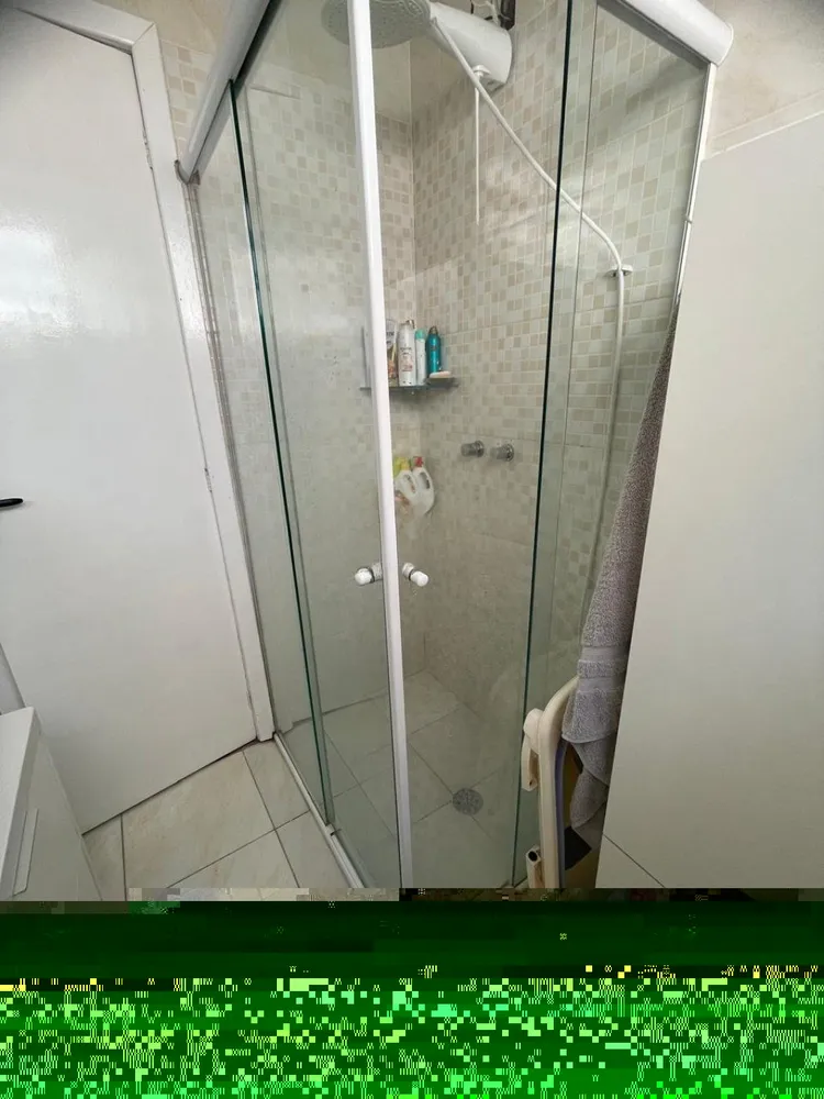 Loja-Salão, 62 m² - Foto 1