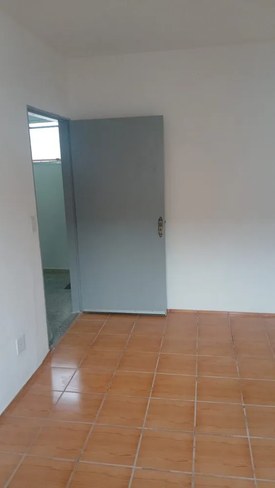 Loja-Salão, 62 m² - Foto 6