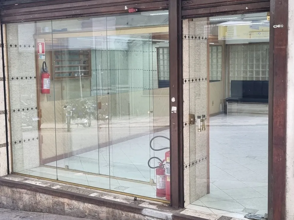 Loja-Salão, 62 m² - Foto 2