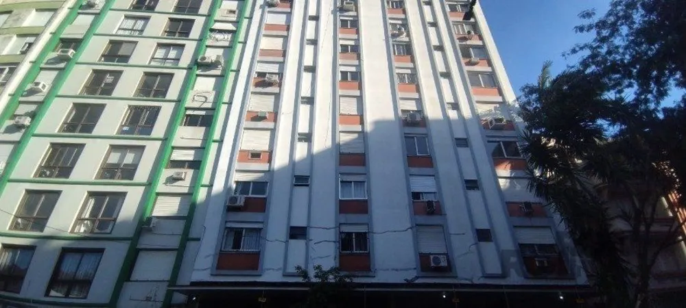 Apartamento, 1 quarto, 41 m² - Foto 4
