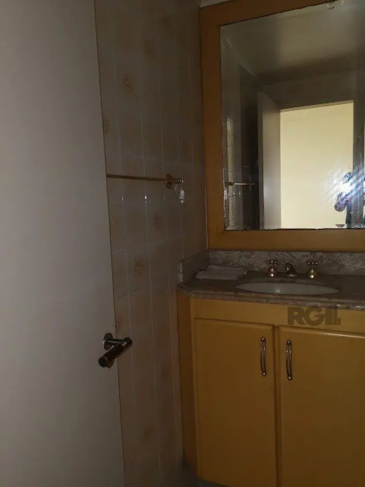 Apartamento, 1 quarto, 41 m² - Foto 3